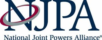 JNPA Logo
