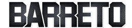 Barreto Manufacturing logo