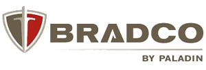 Bradco Logo