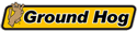 Ground Hog logo