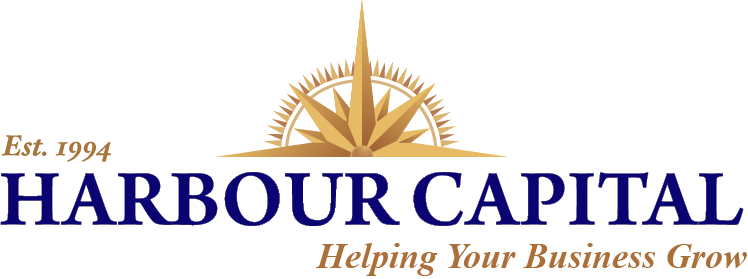 Harbour Capital logo