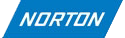 Norton logo
