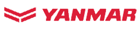 Yanmar logo